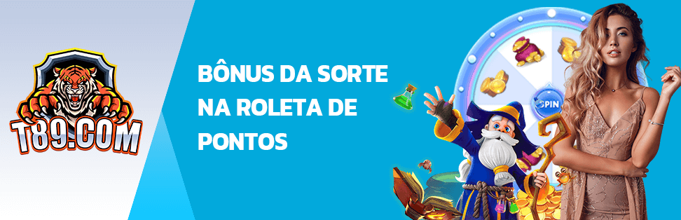 jogos de sinuca apostado gratis